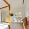 Bocobay Seaside Beach House