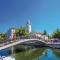 1 Bedroom Lovely Apartment In Smrika