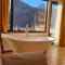mood villa Kazbegi - 卡兹贝吉