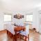 Beautiful Apartment In Posedarje