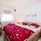 Beautiful Apartment In Posedarje