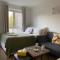 Modern Entire Apartment in Kings Cross St Pancras - 伦敦