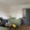 Modern Entire Apartment in Kings Cross St Pancras - 伦敦