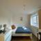 Modern Entire Apartment in Kings Cross St Pancras - 伦敦