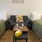 Modern Entire Apartment in Kings Cross St Pancras - 伦敦