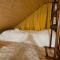 mood villa Kazbegi