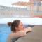 Hilton Quebec