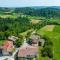 Lovely Apartment In Cerovlje With Wifi