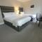 Murphys Pub and Bed & Breakfast