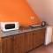 Apartments ADANA