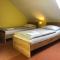 Apartments ADANA