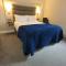Murphys Pub and Bed & Breakfast