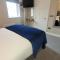Murphys Pub and Bed & Breakfast