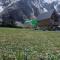 mood villa Kazbegi - 卡兹贝吉