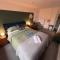 Luxury Room in the New Forest - Eling