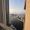 5242 Tower 2 Dubai Marina - Infinity Homes