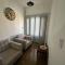 Departamento PH Urquiza