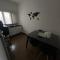 Departamento PH Urquiza