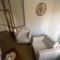Departamento PH Urquiza