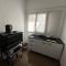 Propiedad Horizontal Urquiza