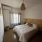 Departamento PH Urquiza
