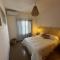 Departamento PH Urquiza