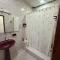 Departamento PH Urquiza