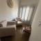 Departamento PH Urquiza