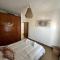 Departamento PH Urquiza