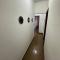 Departamento PH Urquiza