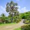 Bed and breakfast Riviere