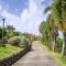 Bed and breakfast Riviere