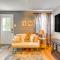 Lakefront Guest Suite Near Richmond - 里士满
