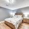 Lakefront Guest Suite Near Richmond - 里士满