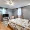 Lakefront Guest Suite Near Richmond - 里士满