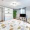 Lakefront Guest Suite Near Richmond - 里士满