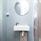Spacious 4 bed with Parking ideal base for work - 埃文茅斯