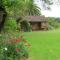 Gerald's Gift Guest House - Addo