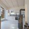 Amazing Home In Dagebüll With Wifi - داغيبول