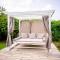 Bed and breakfast Riviere