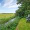 Wieringen Waddenlodge Wieringen Waddenlodge