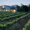 Barossa Shiraz Estate