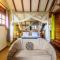 Bed and breakfast Riviere