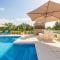 5 Bedroom Cozy Home In Vrsi