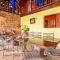 Bed and breakfast Riviere