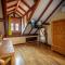 Bed and breakfast Riviere