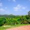 Bed and breakfast Riviere