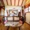 Bed and breakfast Riviere