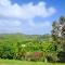 Bed and breakfast Riviere