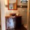 Aparts chalet Alquimia